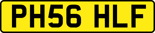 PH56HLF