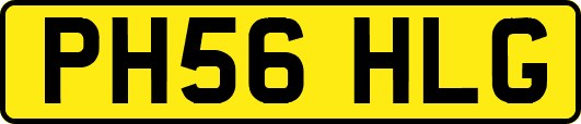 PH56HLG