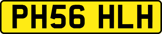 PH56HLH