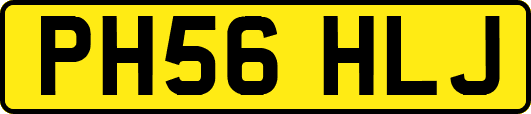 PH56HLJ