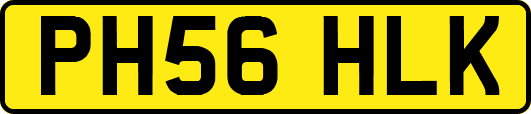 PH56HLK