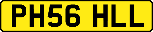 PH56HLL