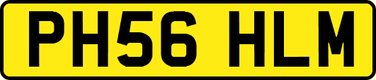 PH56HLM