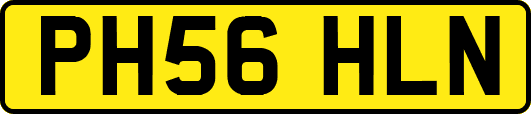 PH56HLN
