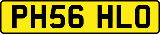 PH56HLO