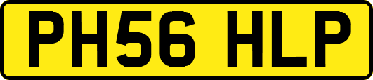 PH56HLP