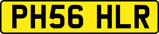 PH56HLR