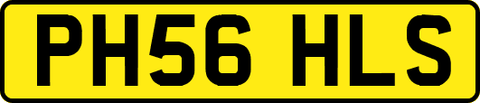 PH56HLS