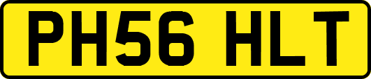 PH56HLT