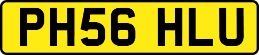 PH56HLU