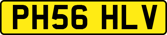 PH56HLV