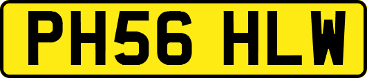 PH56HLW