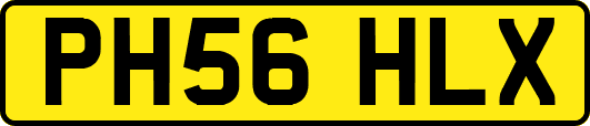 PH56HLX