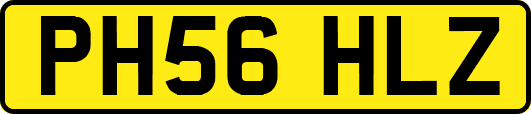 PH56HLZ