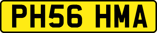 PH56HMA