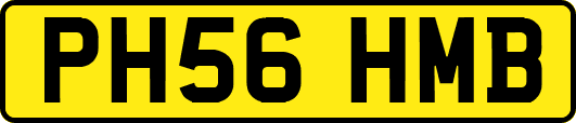 PH56HMB