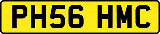 PH56HMC