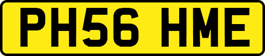 PH56HME