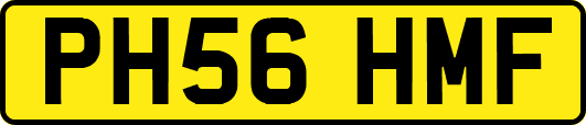 PH56HMF