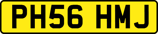 PH56HMJ
