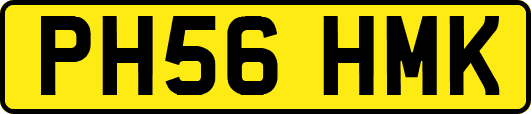 PH56HMK