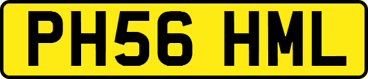 PH56HML