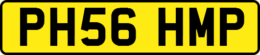PH56HMP