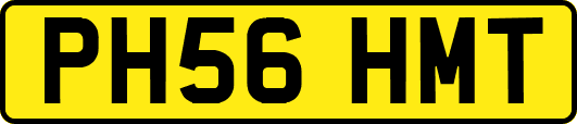 PH56HMT