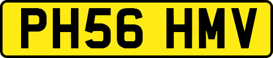 PH56HMV
