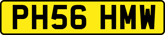 PH56HMW