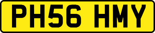 PH56HMY
