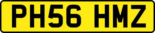 PH56HMZ