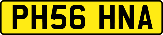 PH56HNA