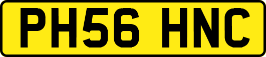 PH56HNC