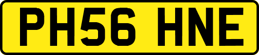 PH56HNE