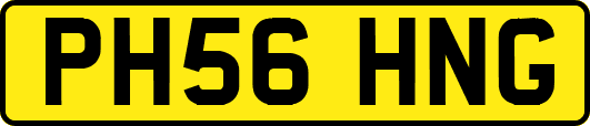 PH56HNG
