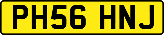 PH56HNJ