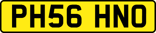 PH56HNO