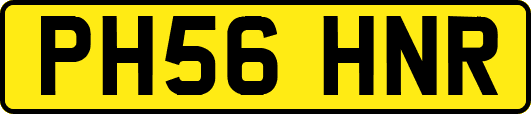 PH56HNR