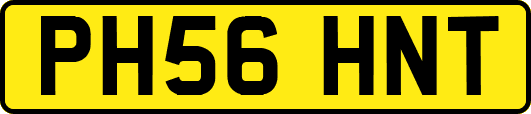 PH56HNT