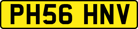 PH56HNV