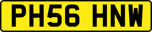 PH56HNW