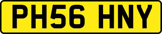 PH56HNY