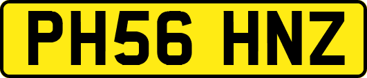 PH56HNZ