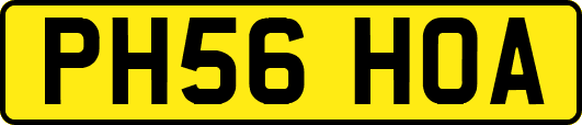 PH56HOA