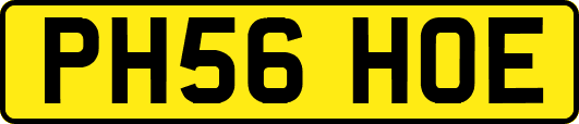 PH56HOE