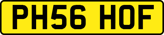 PH56HOF