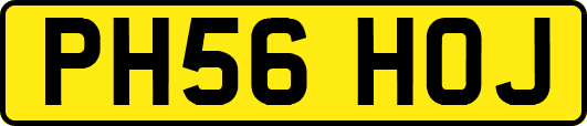 PH56HOJ