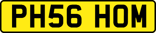 PH56HOM