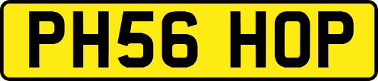PH56HOP